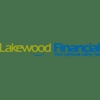 Lakewood Financial and Insurance gallery
