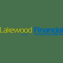 Lakewood Financial and Insurance - Insurance