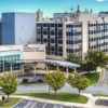 Medstar Good Samaritan Hospital gallery