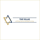 Helen's Place Memory Care at the Villas at King David - Assisted Living Facilities