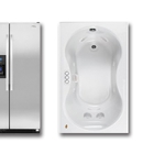 Appliance Professional Inc - Refrigerators & Freezers-Repair & Service