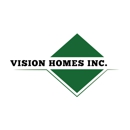 Vision Homes Inc - Home Builders