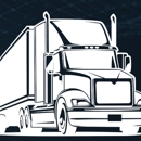 Pine Bluff Truck & Trailer - Trailers-Repair & Service