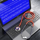 Mtech PC Solutions - Computers & Computer Equipment-Service & Repair