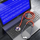 Mtech PC Solutions