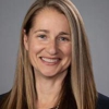 Carie G. Bussey, CNM, ARNP gallery