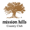 Mission Hills Country Club gallery