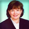 Dr. Bonnie J. Dungan, MD gallery