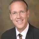 Dr. Kevin C Balli, MD - Physicians & Surgeons