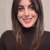 Brittany Thompson, Counselor gallery