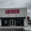 T-Mobile gallery