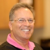Boca Raton Cosmetic Dentist gallery
