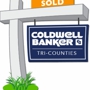 Ryan Holtz With Coldwell Banker Tri-Counties