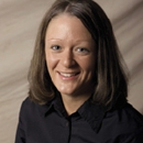 Howell, Christa, CNM - Midwives
