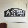 Main Street Academy gallery