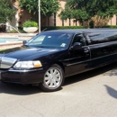 Blue Skye Executives Inc. - Airport Transportation