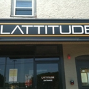 Lattitude Restaurant - Caterers