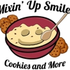 Mixin' Up Smiles Cookies and More gallery