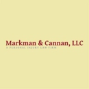 Markman & Cannan LLC - Corporation & Partnership Law Attorneys