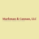 Markman & Cannan LLC