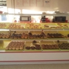 Hamlin Donut gallery