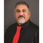 Adrian Gutierrez - State Farm Insurance Agent