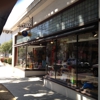 Kernohan's Toys gallery