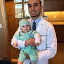 Greeley Dental Care: Taher Dhoon, DMD - Prosthodontists & Denture Centers
