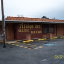 Village Inn Restaurant - Restaurants