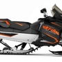 Power Sports Rental Network