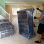 Orlando Express Movers Inc.