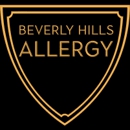 Beverly Hills Allergy - Physicians & Surgeons, Allergy & Immunology