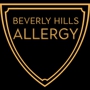 Beverly Hills Allergy