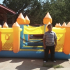 Fun in The Air Inflatables