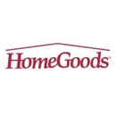 HomeGoods - Home Furnishings