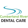 Cumberland River Dental Care gallery