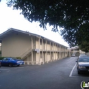 Fremont Arms Apartments - Apartments
