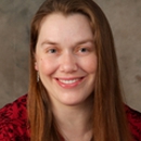 Gray, Cheryl A, MD - Physicians & Surgeons