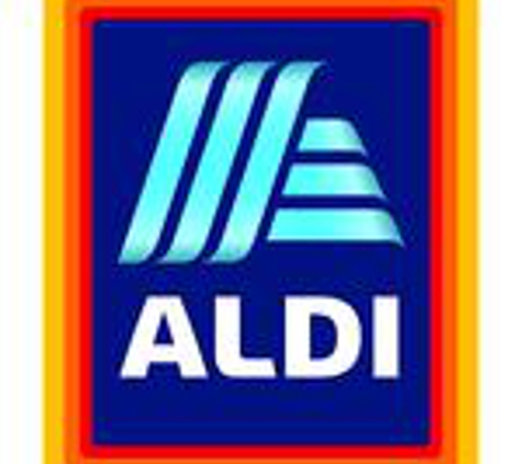 Aldi - Wilmington, NC