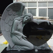 Gallery Image Number 8