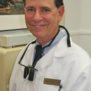 David Theriault, DMD - Dentists