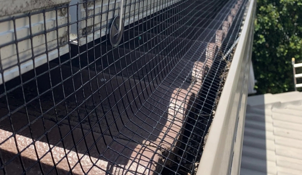 All Pest Solutions - Whiteside, QLD