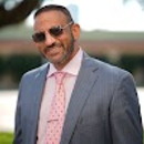 Dolman Law Group Accident Injury Lawyers, PA - Clearwater - Attorneys