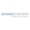 Altman & Altman, LLP - Personal Injury Attorneys gallery