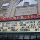 Somerville Theatre