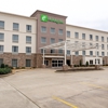 Holiday Inn Guin by IHG gallery