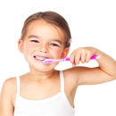 Grand Parkway Pediatric Dental - Dental Clinics