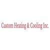 Custom Heating & Cooling gallery