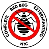 Complete Bed Bug Exterminating NYC gallery
