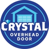 Crystal Overhead Door gallery